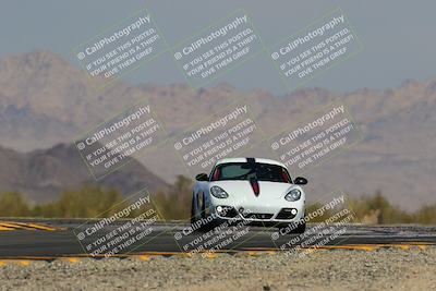 media/Mar-18-2023-Speed Ventures (Sat) [[2b5dd21371]]/2-Orange Group/Session 3 (Turn 14)/